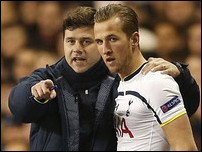 �������� ��������� � ����� ����