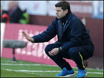 �������� ���������