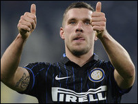 ����� ���������