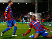 ������� �������