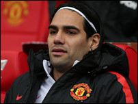 �������� �������