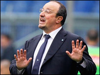 ������� �������