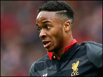 ����� ��������