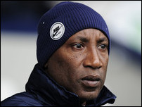 ���� �����