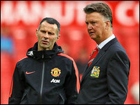 ����� ����� � ��� ��� ����