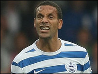 ��� ���������