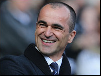 ������� ��������