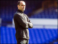 ������� ��������