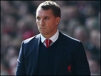 ������� �������