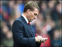 ������� �������