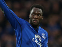 ������ ������