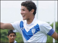 ����� ������