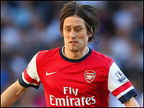 ����� �������