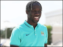 ������ �����