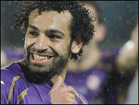 ������� �����