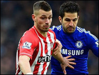 ������ ���������� � ���� ��������