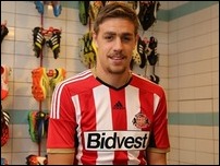 ��������� ������