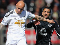 ������� ����� � ����� ������