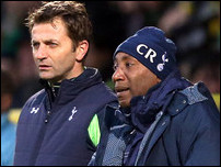 ��� ������ � ���� �����