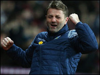 ��� ������