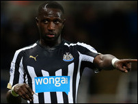 ����� �������