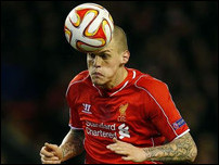 ������ ������