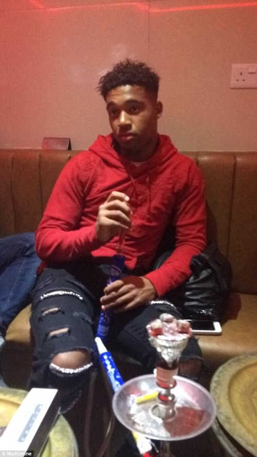 ����� �������� � ������� ���