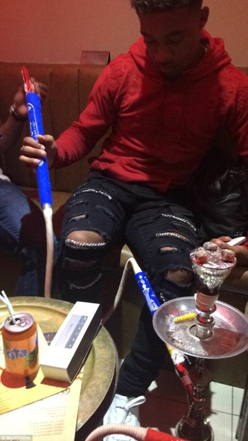 ����� �������� � ������� ���