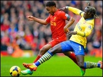 ����� �������� � ������ �����