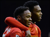 ����� �������� � ������� ��������