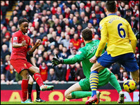 ����� ��������