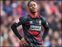 ����� ��������