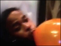 ����� ��������