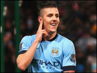 ������ �������