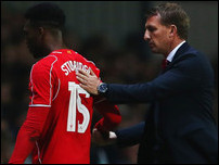 ������� �������� � ������� �������