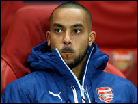 ��� �������