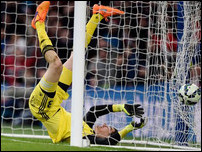 ���� ������