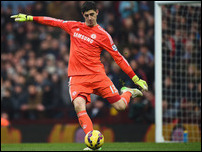 ���� ������