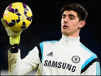 ���� ������