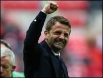 ��� ������