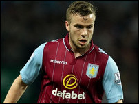 ��� ��������