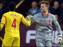 ���� ���� � ����� �������