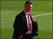 ��� ��� ����