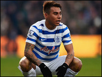 ������� ������