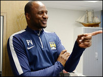 ������ ������