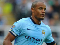 ������ �������