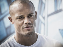 ������ �������