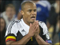 ������ �������