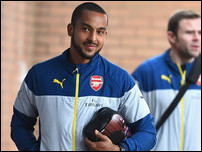 ��� �������