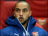 ��� �������